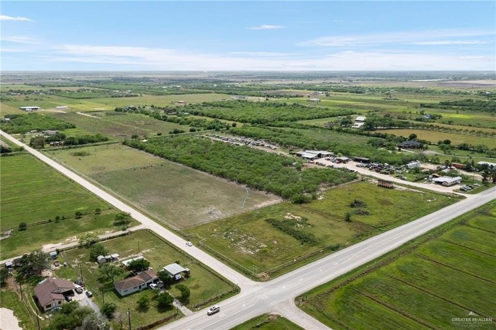 18.59 acres in Hidalgo County - photo 7