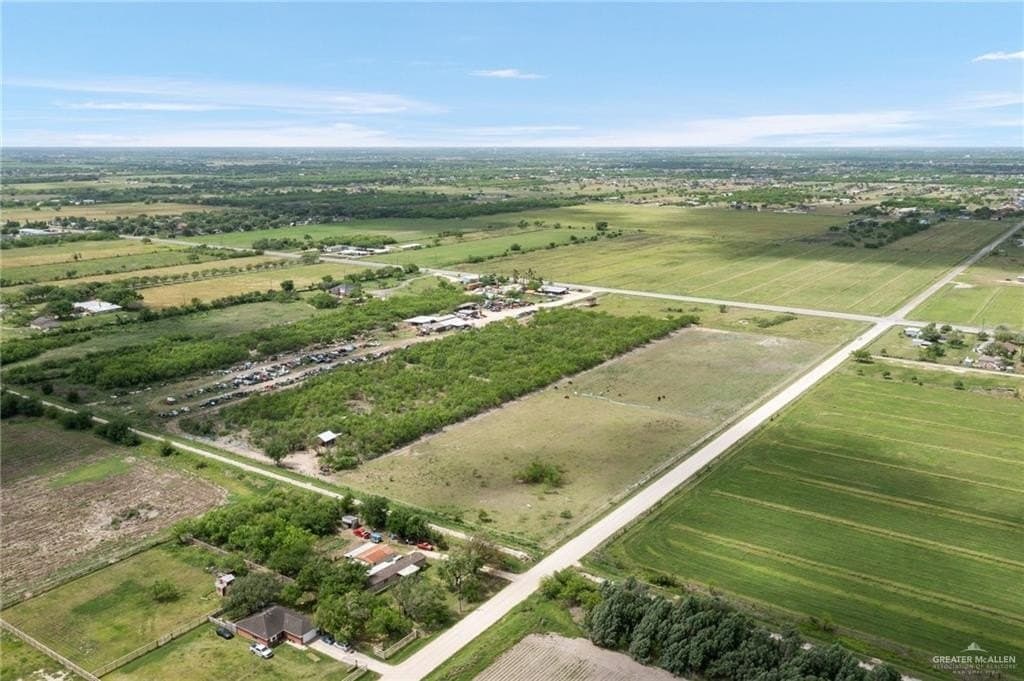 18.59 acres in Hidalgo County - photo 10