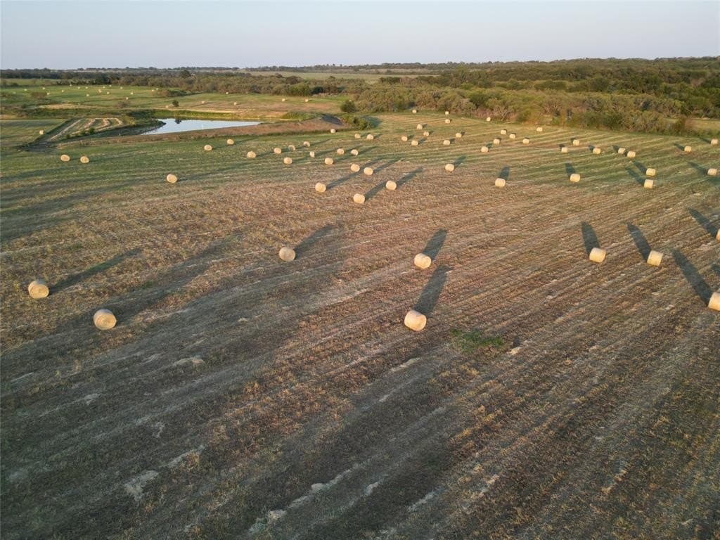 30 acres in Erath County featured view