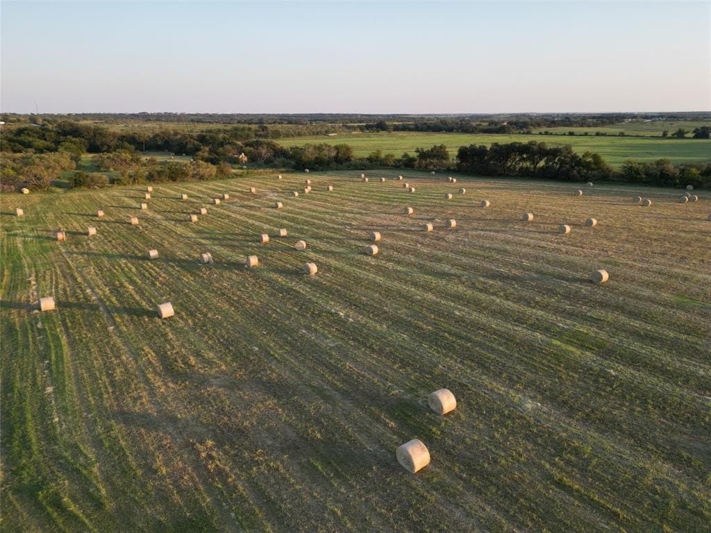 30 acres in Erath County gallery image 3