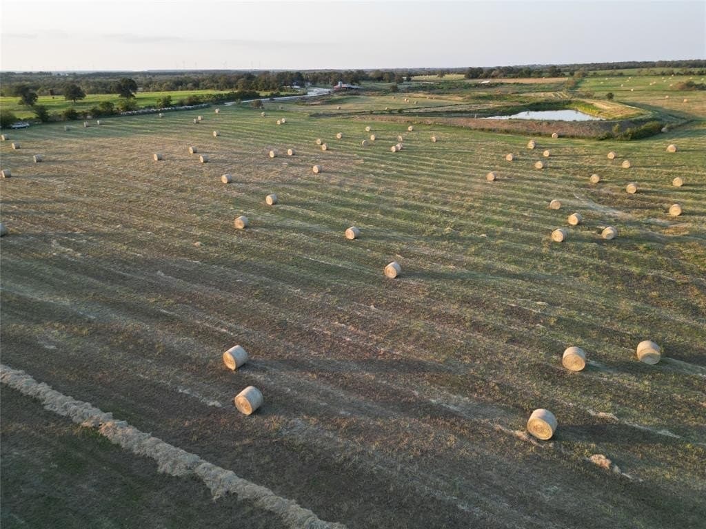 30 acres in Erath County gallery image 4