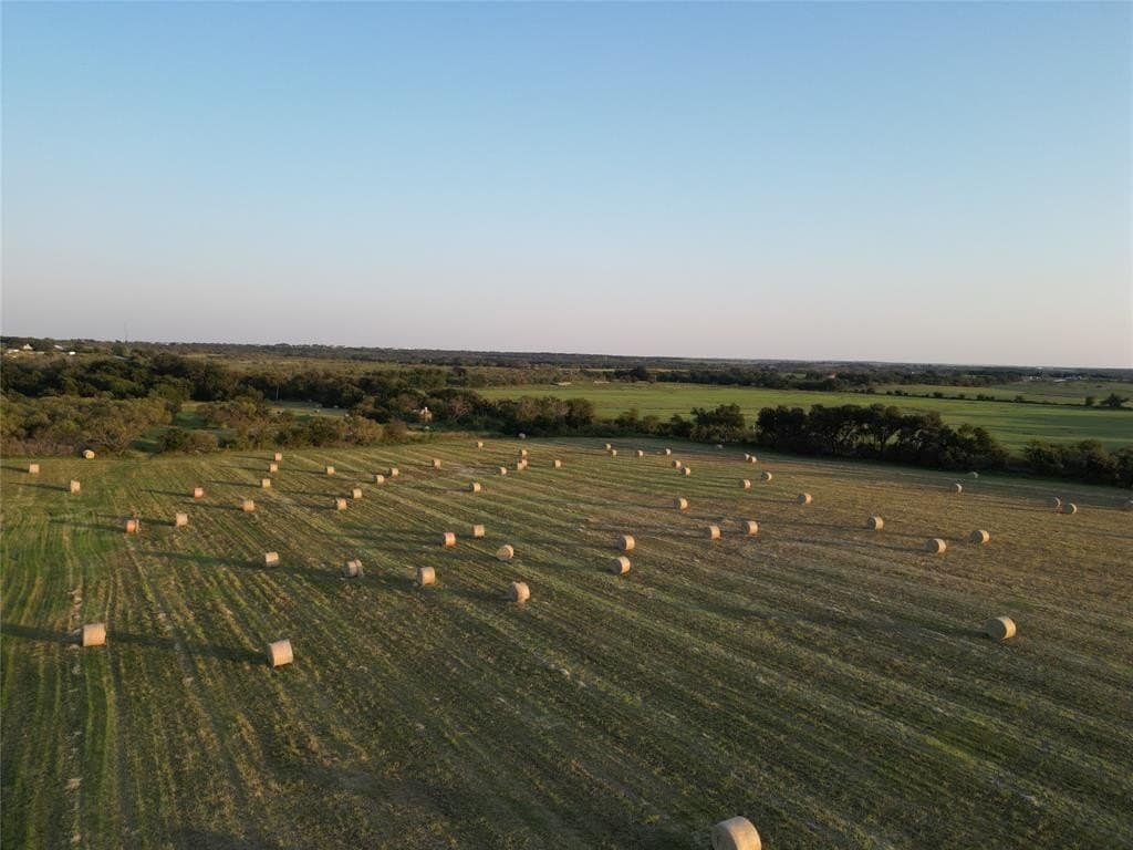 30 acres in Erath County gallery image 2