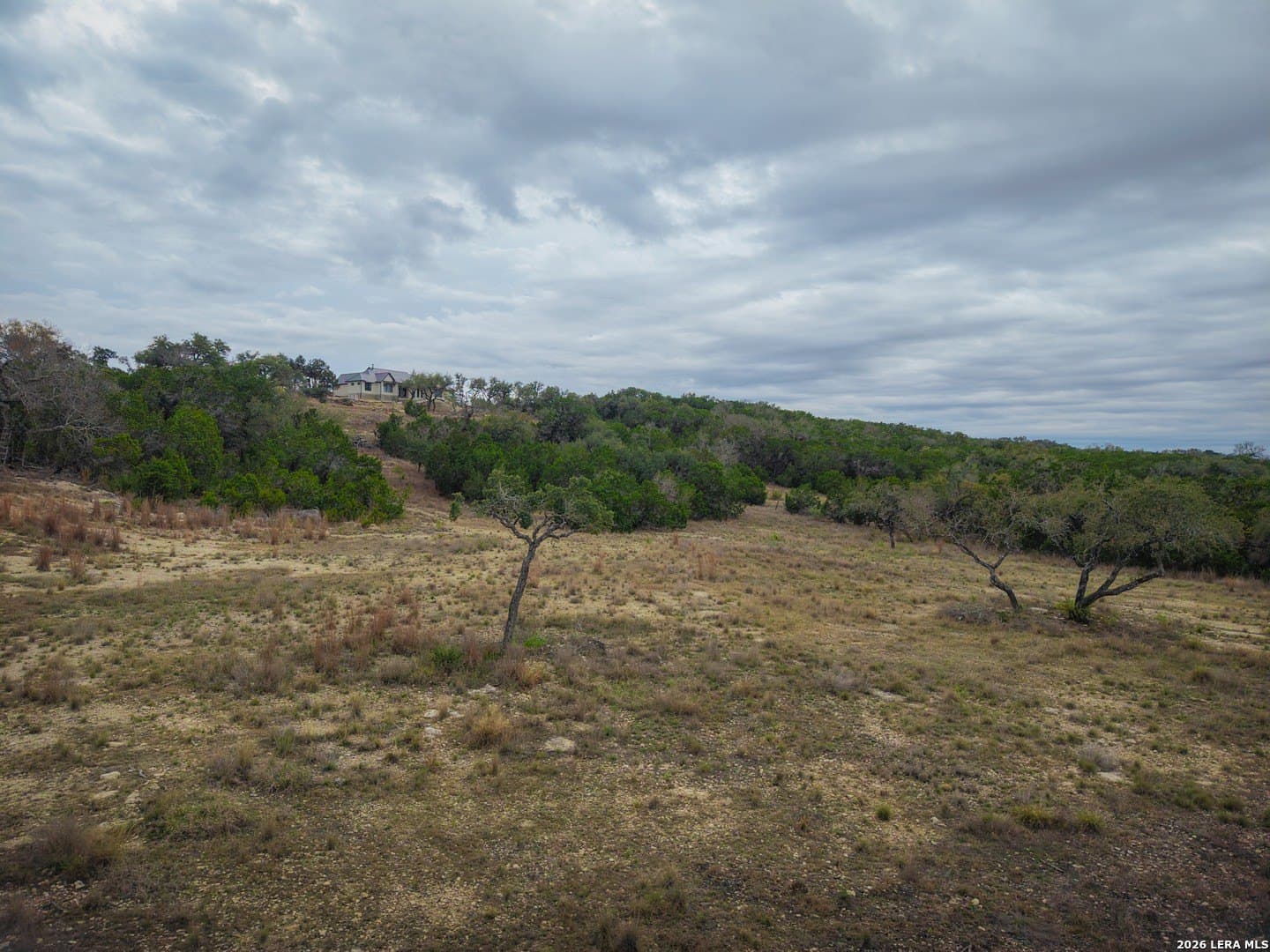 2.22 acres in Comal County gallery image 4