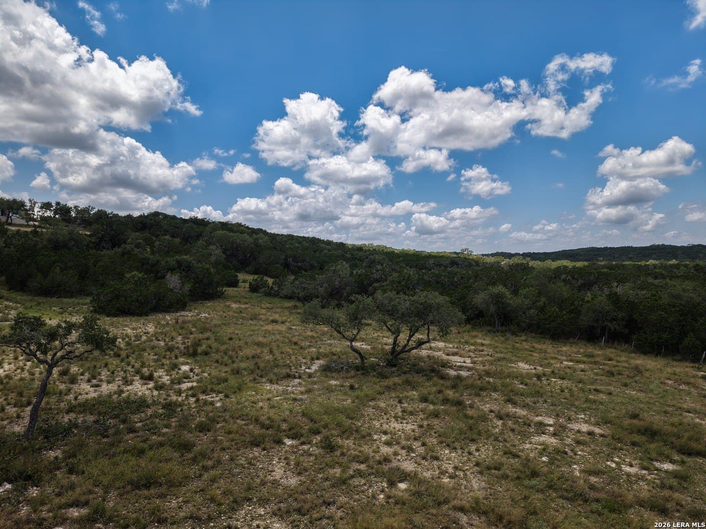 2.22 acres in Comal County - photo 4