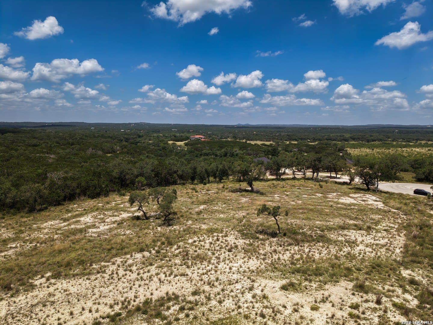 2.22 acres in Comal County - photo 3