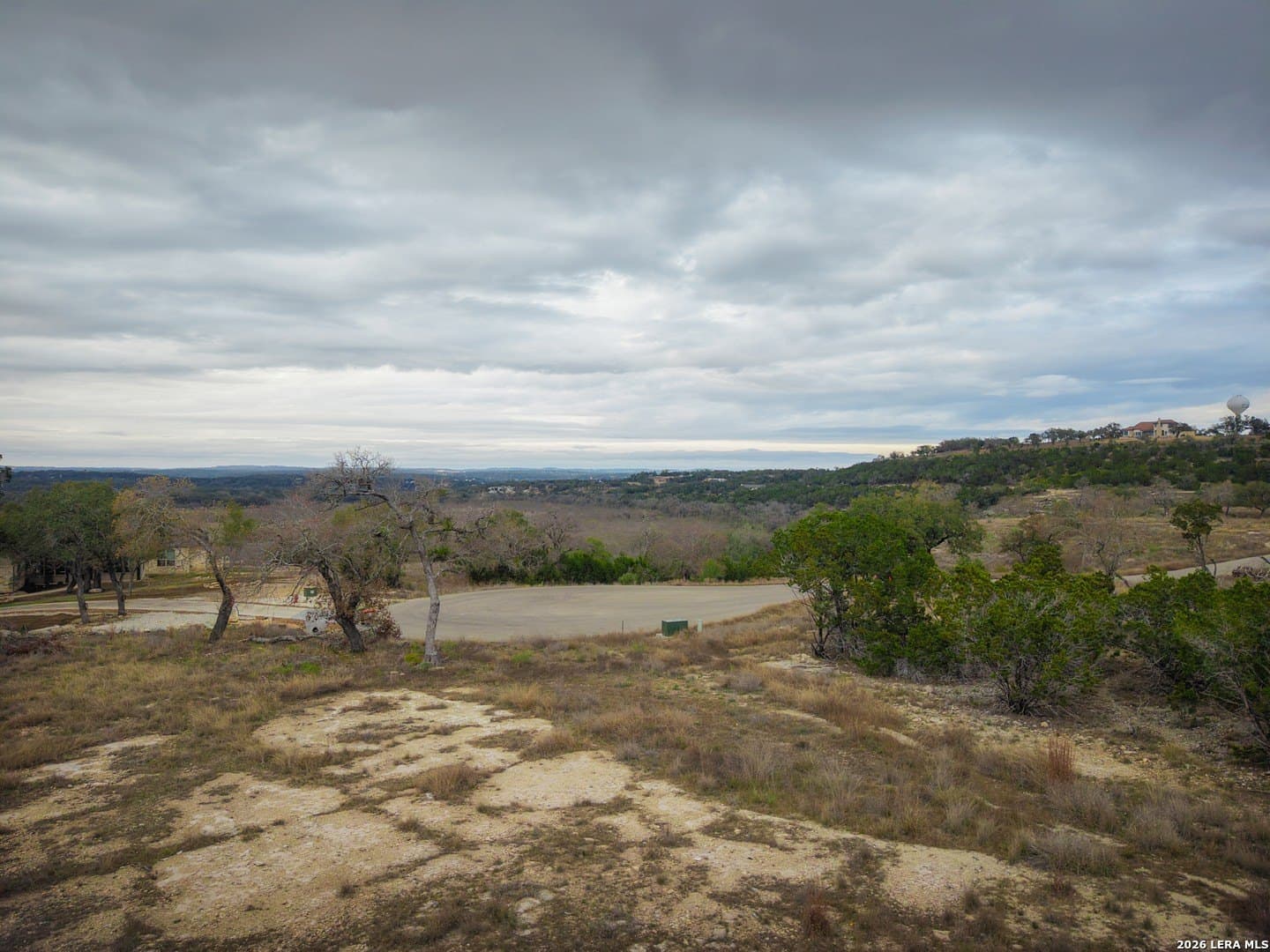 2.22 acres in Comal County gallery image 3