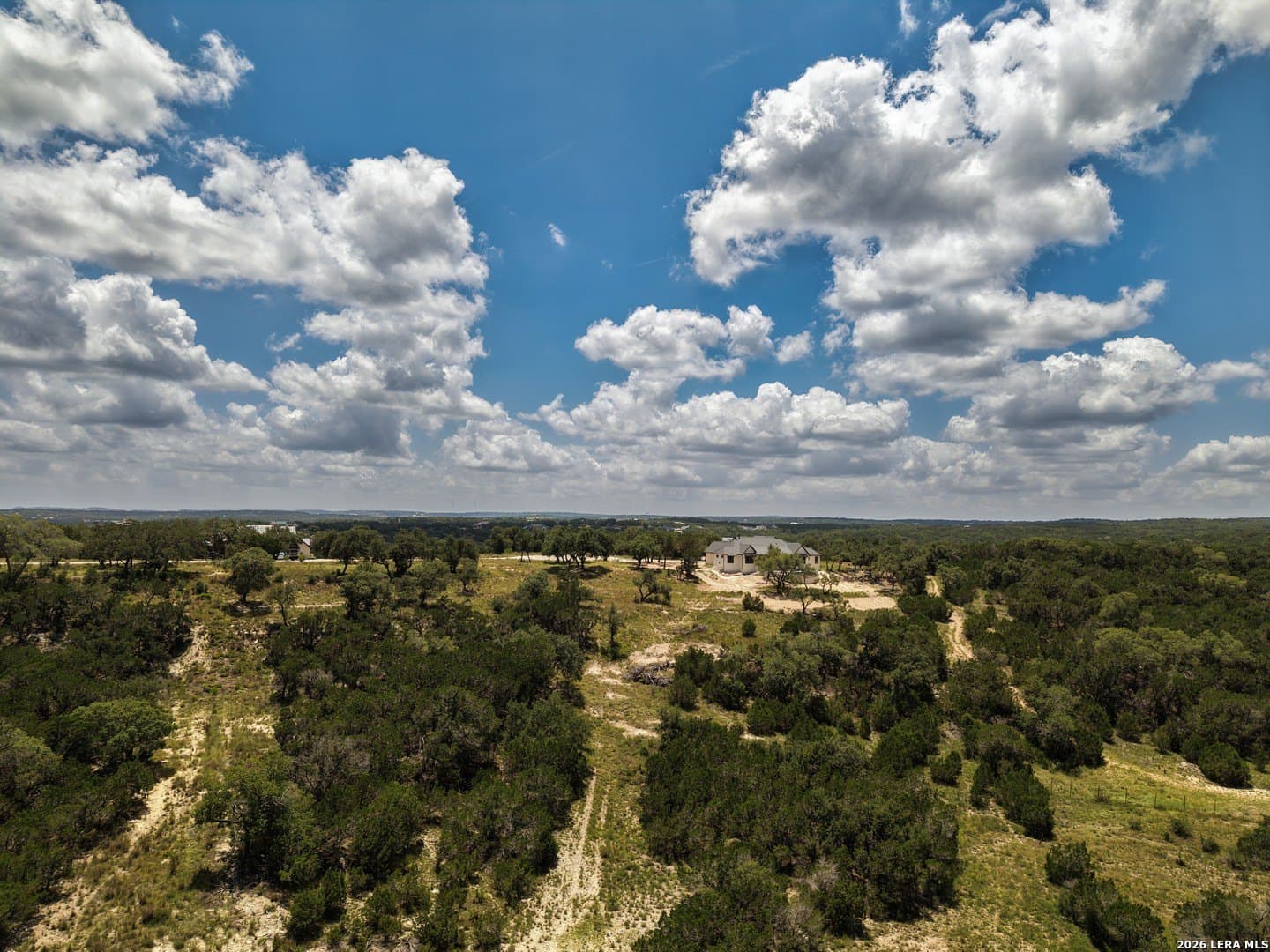 2.22 acres in Comal County - photo 8