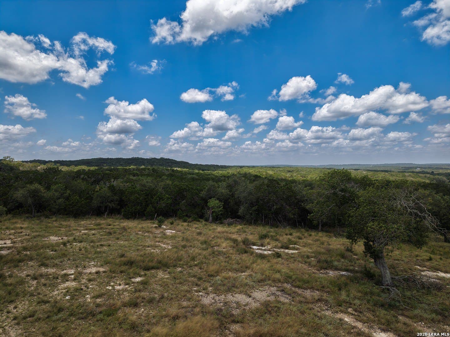 2.22 acres in Comal County - photo 5