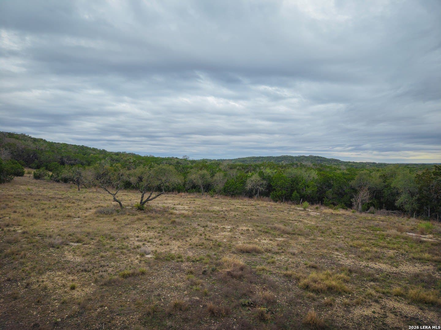 2.22 acres in Comal County featured view