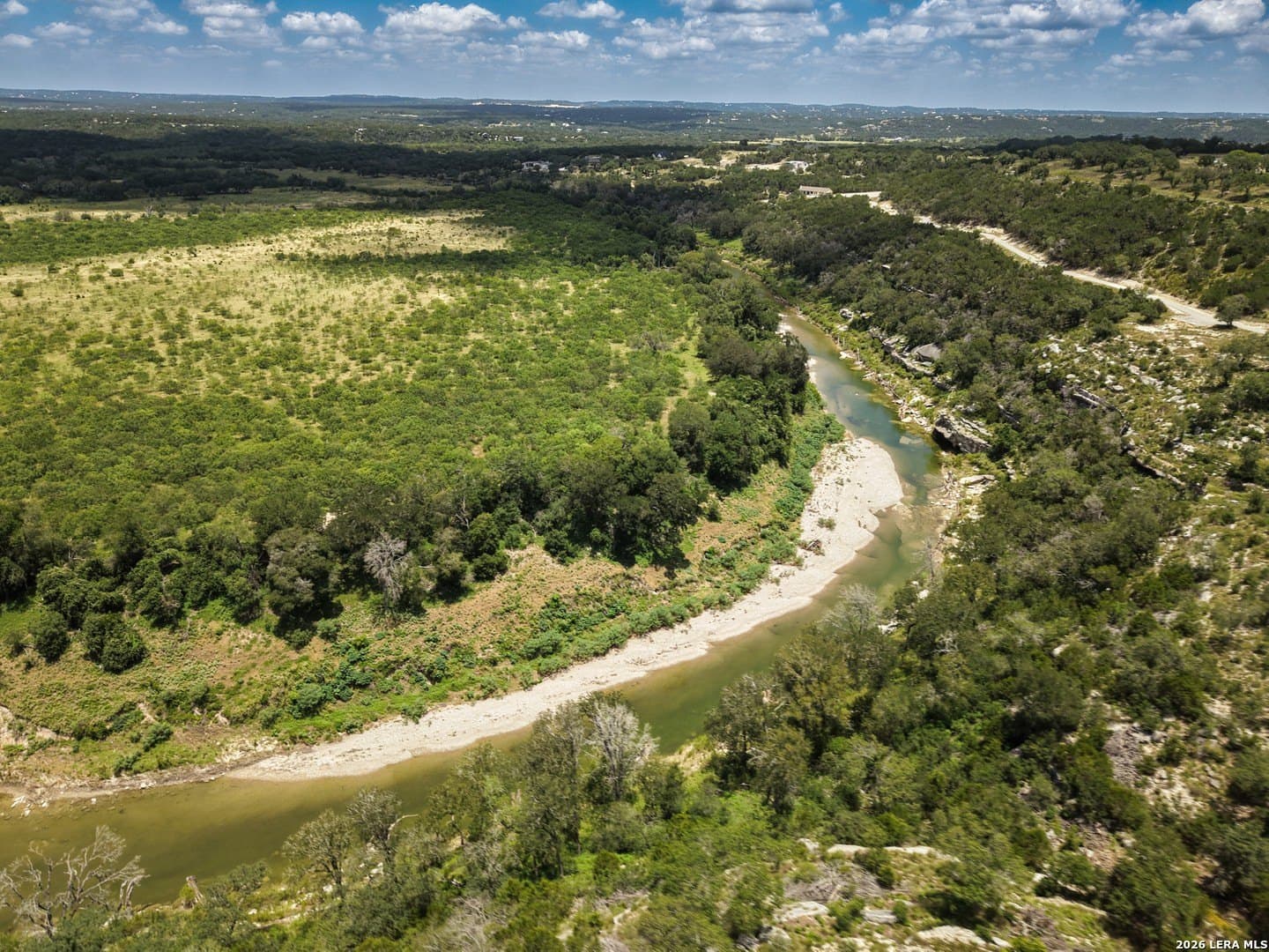2.22 acres in Comal County - photo 7