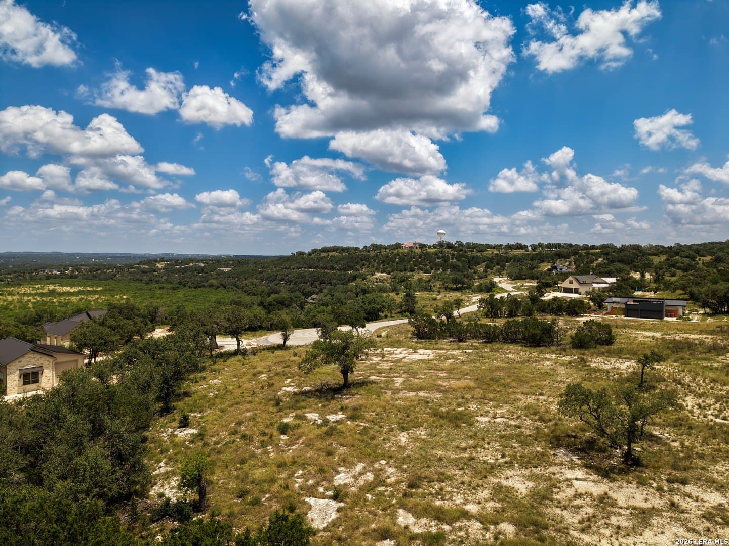 2.22 acres in Comal County - photo 2
