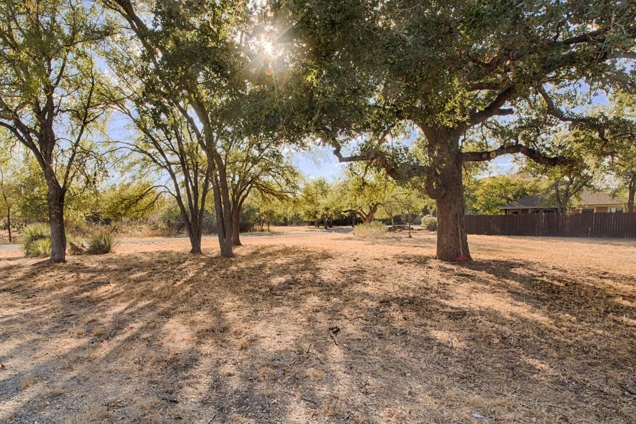 0.11 acres in Burnet County - photo 3