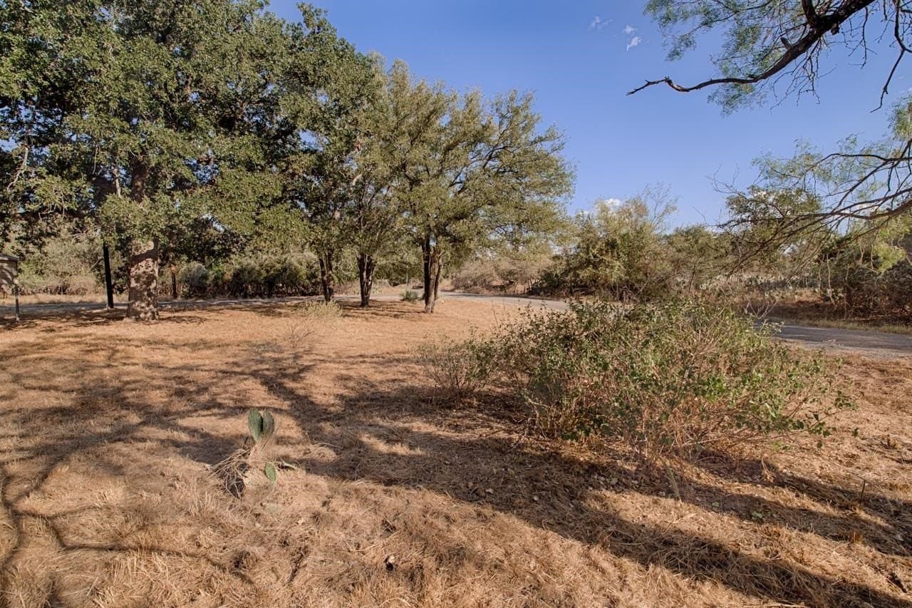 0.11 acres in Burnet County - photo 5