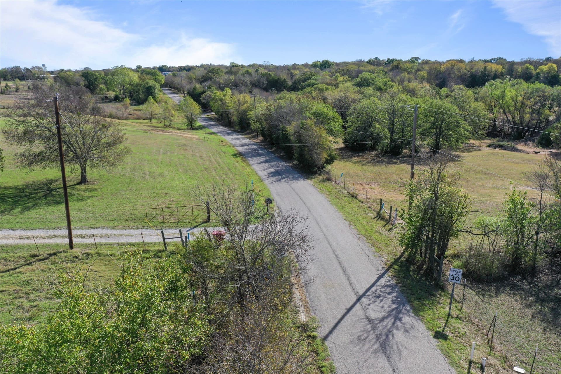 6 acres in Grayson County - photo 22