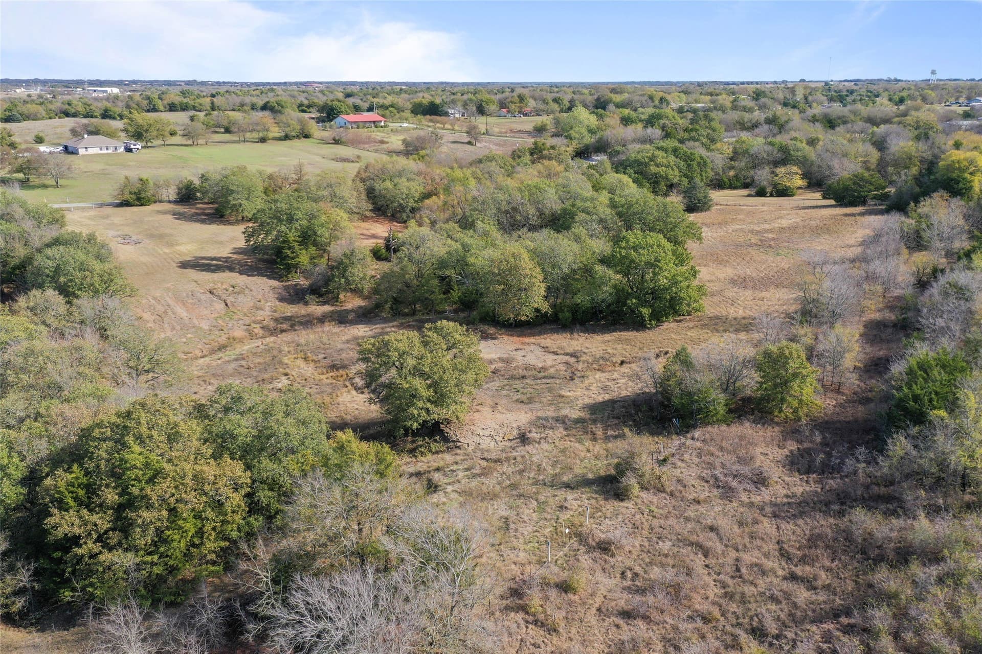 6 acres in Grayson County - photo 18