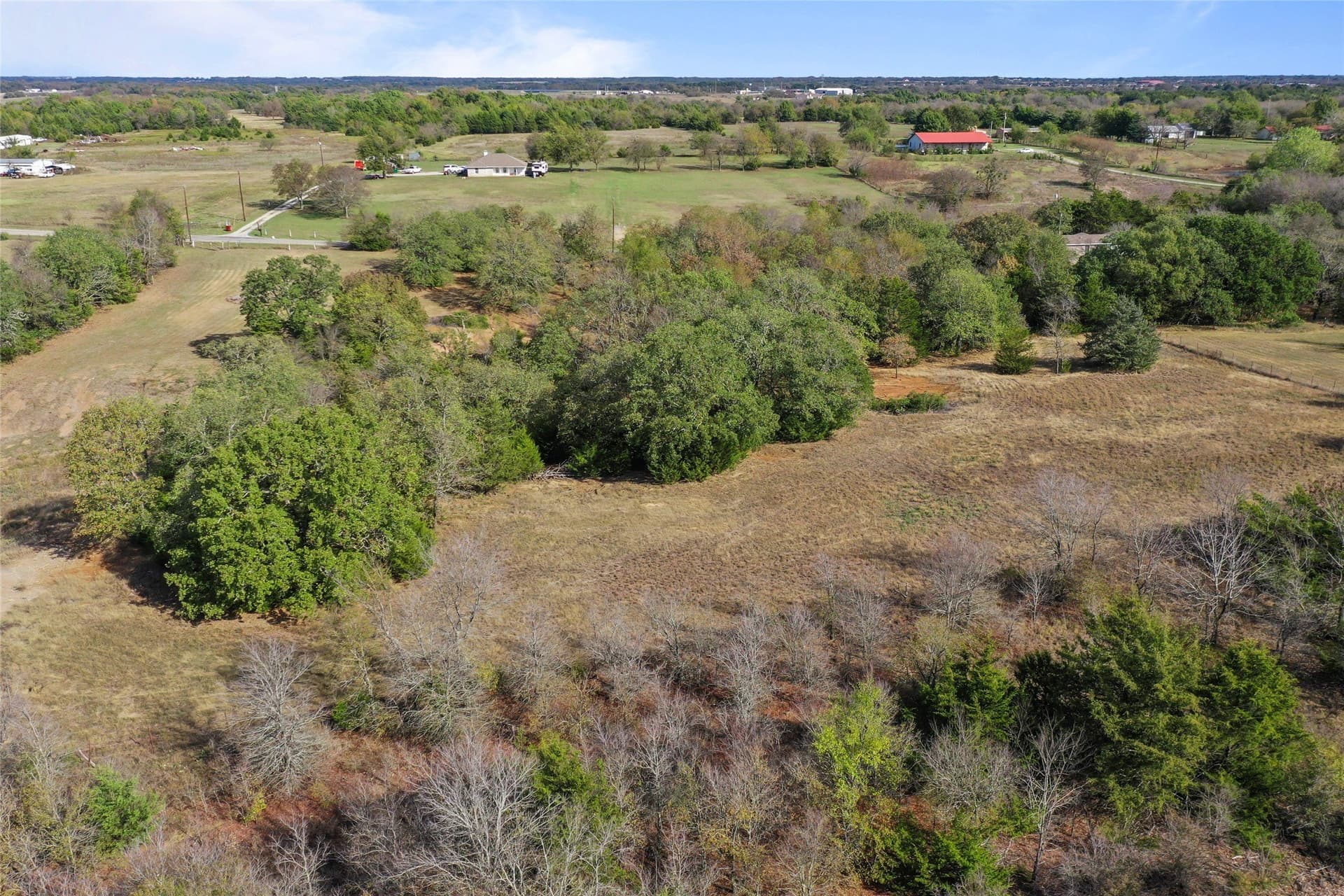 6 acres in Grayson County - photo 17