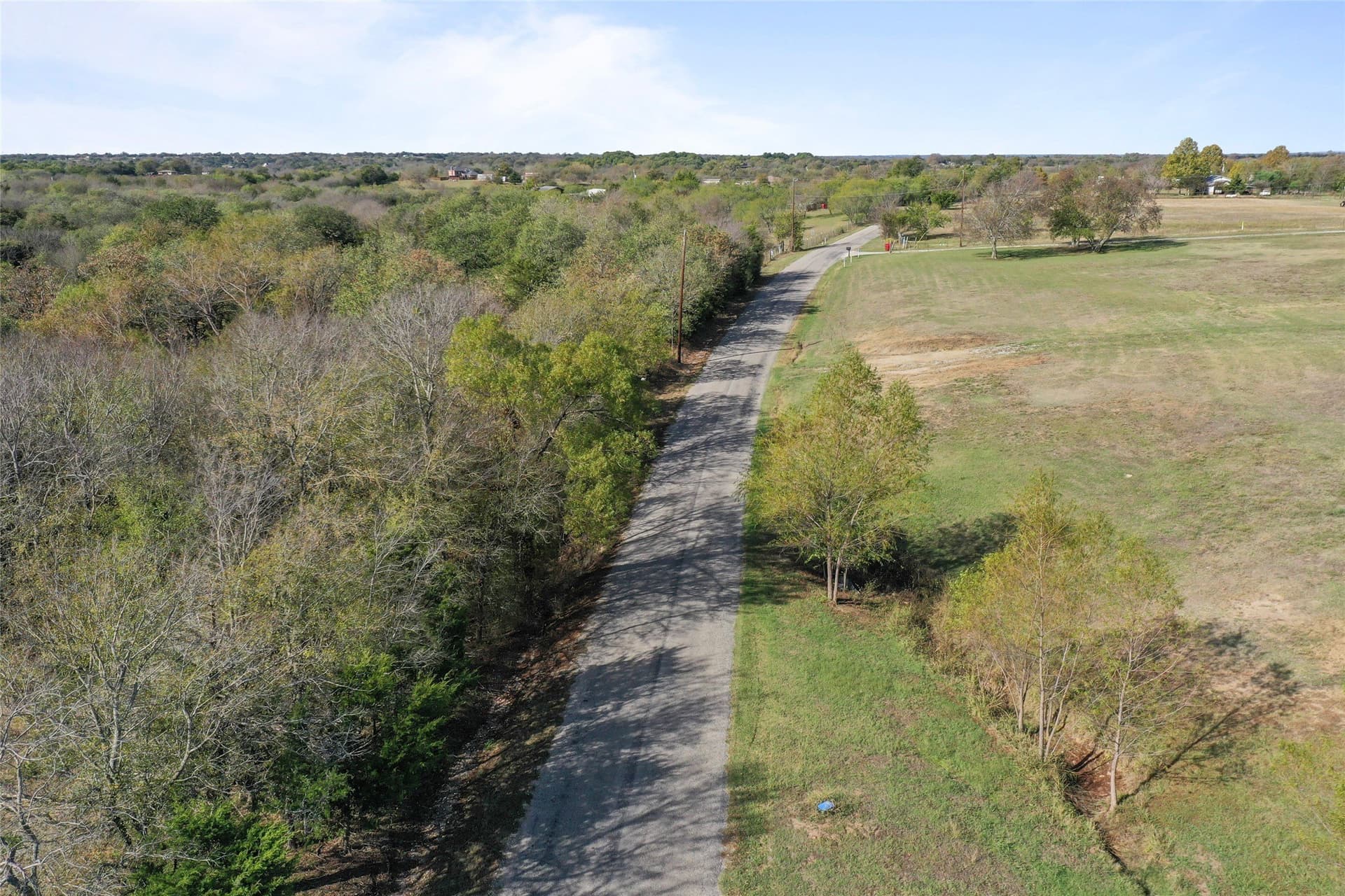 6 acres in Grayson County - photo 21