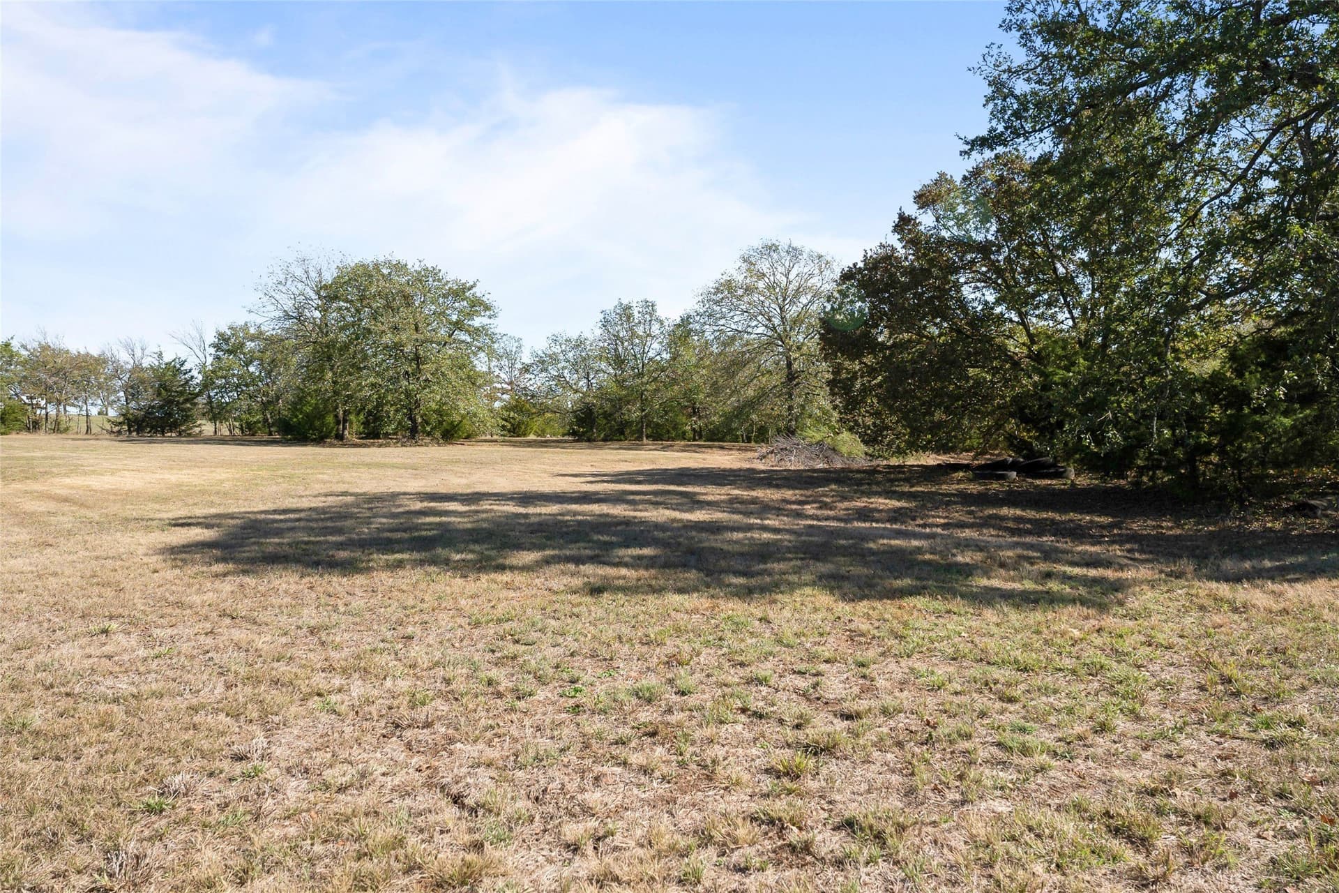 6 acres in Grayson County - photo 37