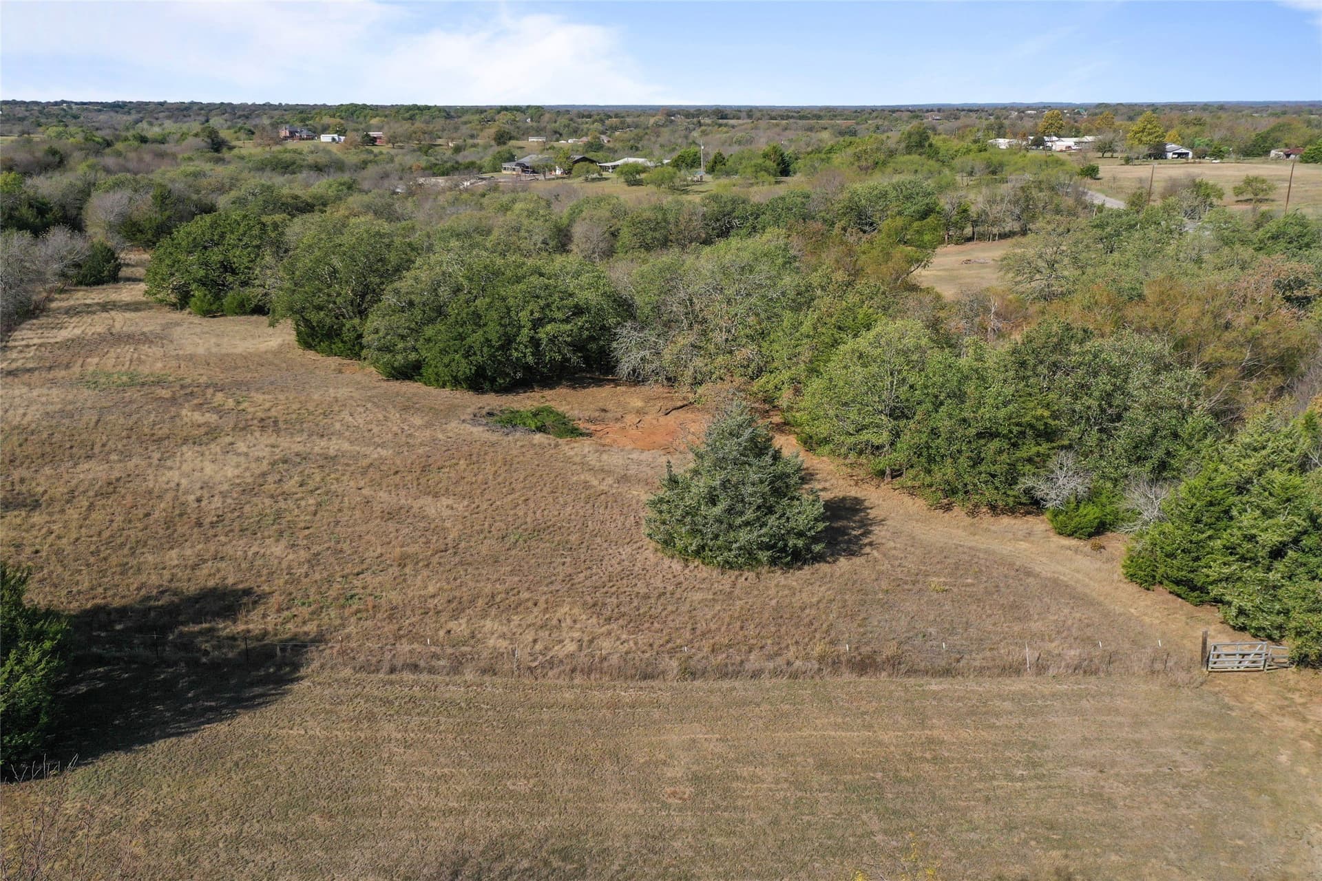 6 acres in Grayson County - photo 23