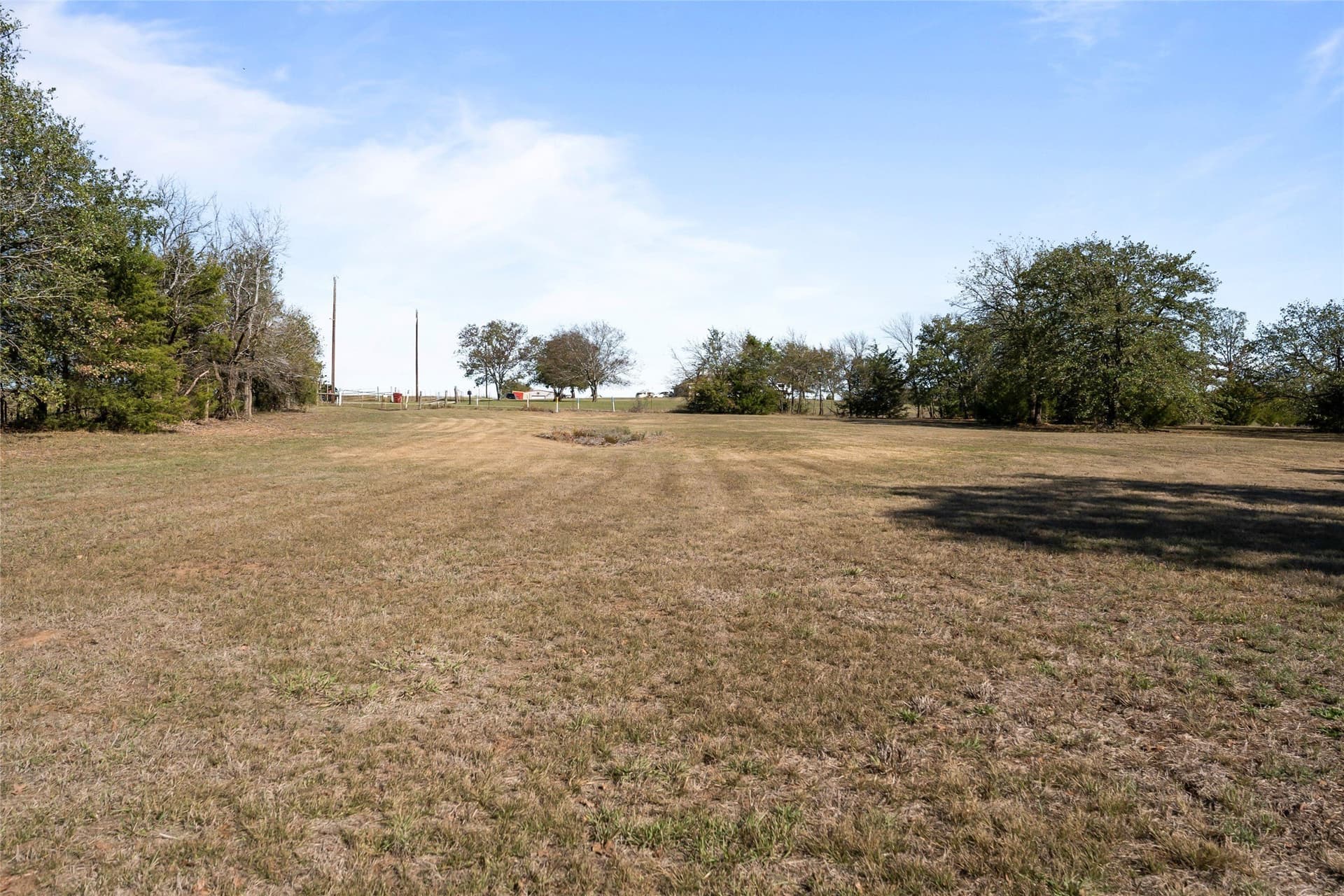 6 acres in Grayson County - photo 38