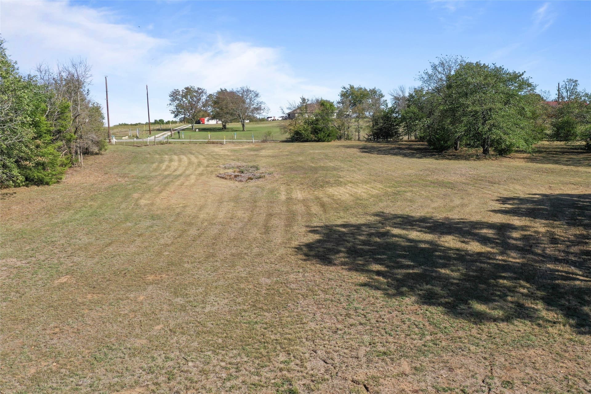 6 acres in Grayson County - photo 25