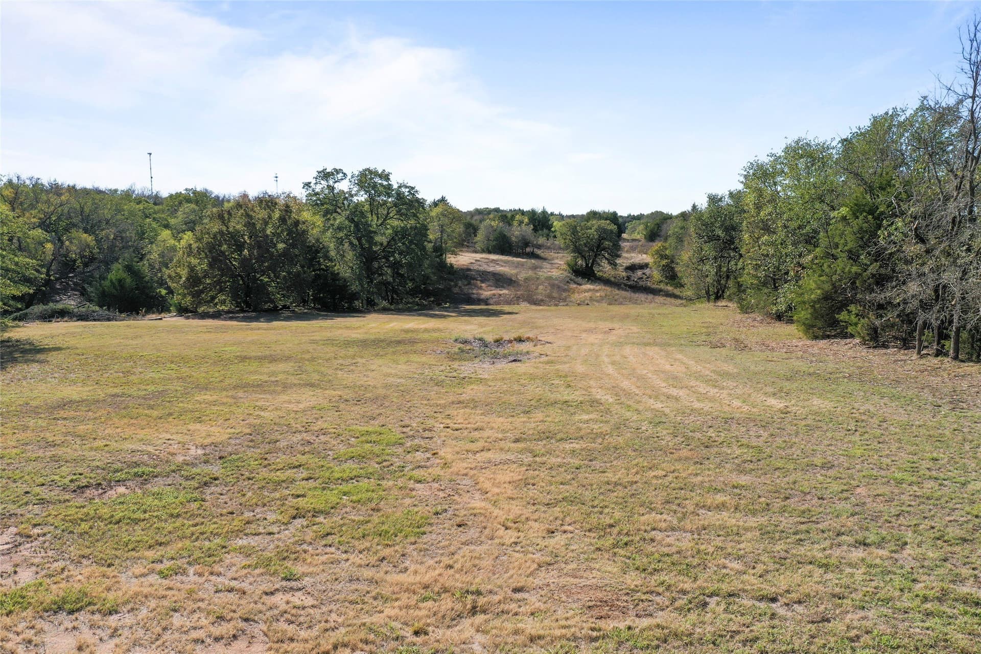 6 acres in Grayson County - photo 28