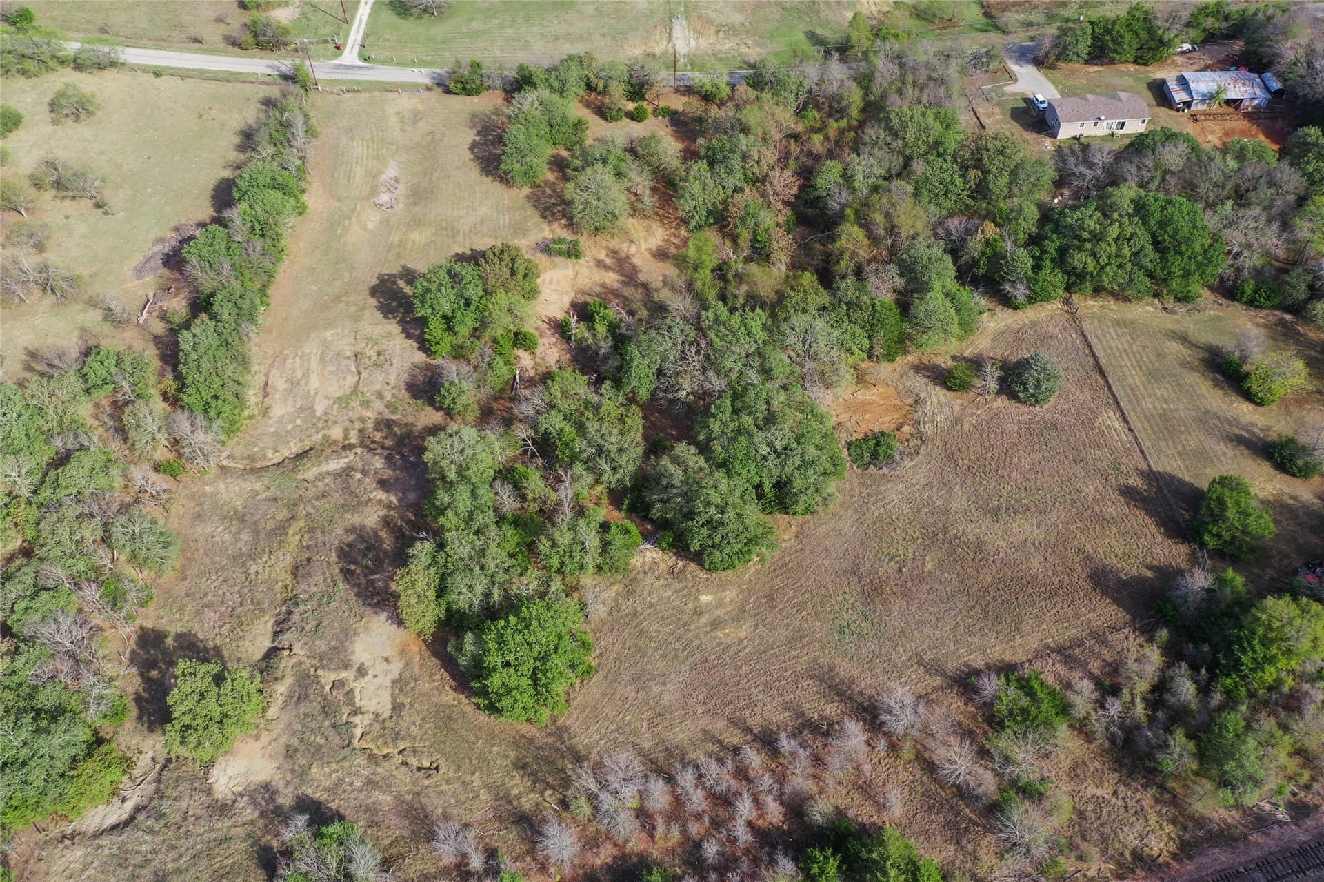 6 acres in Grayson County - photo 16