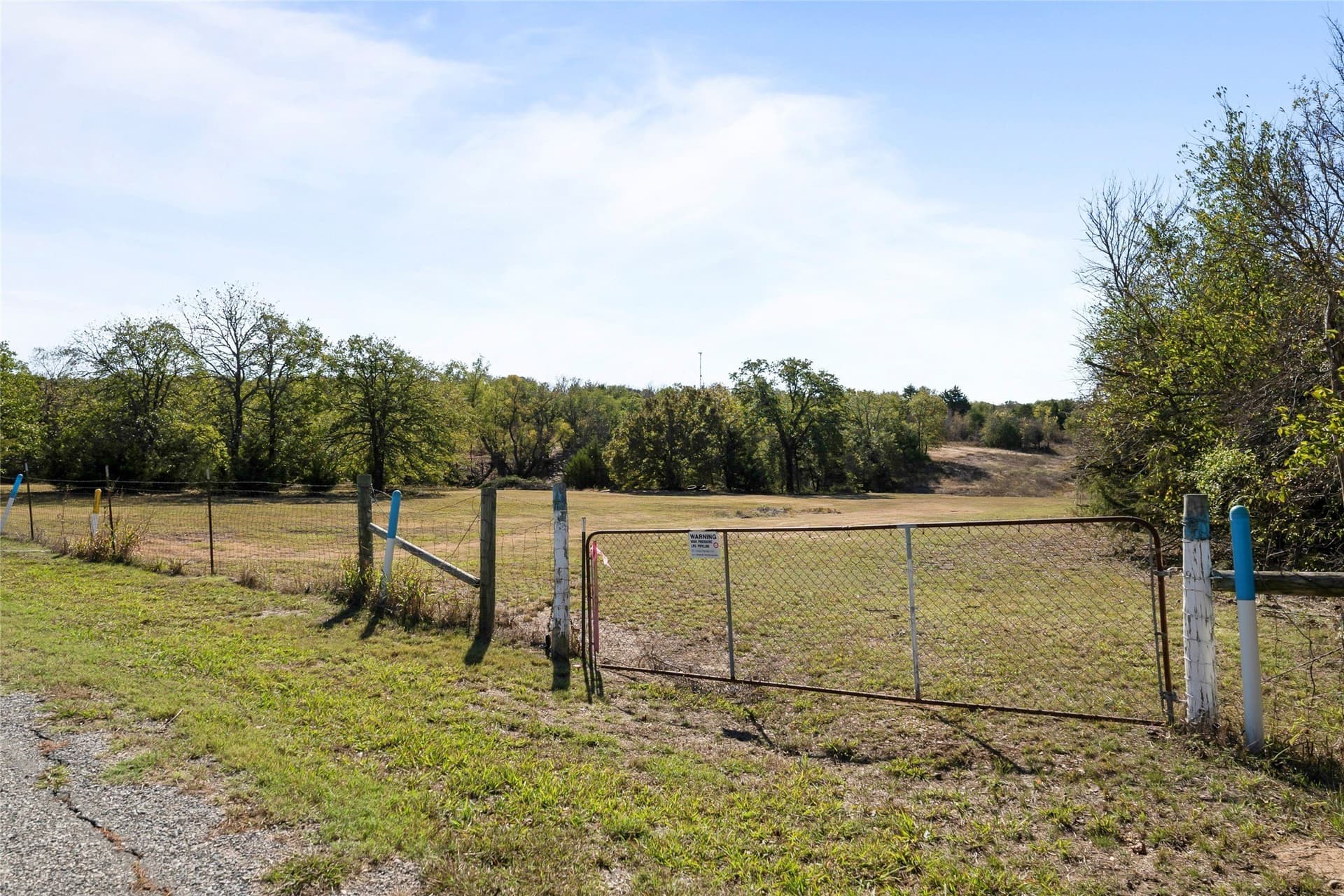 6 acres in Grayson County - photo 40