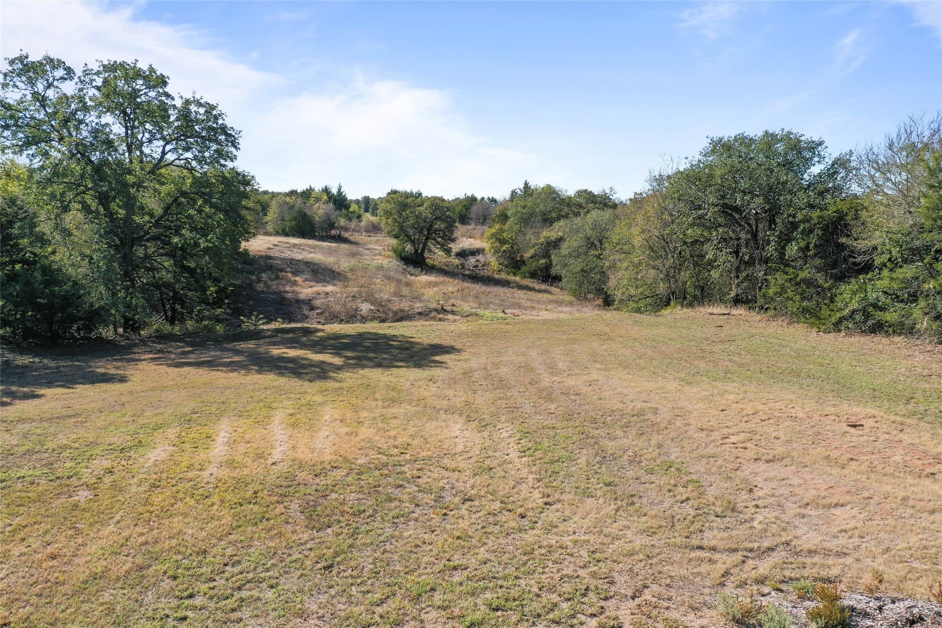 6 acres in Grayson County - photo 27