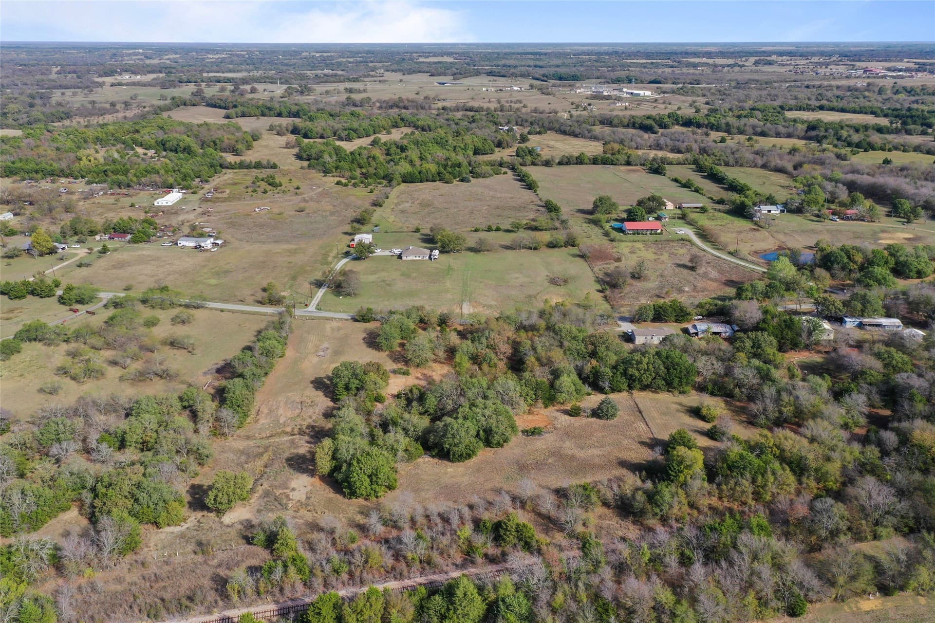 6 acres in Grayson County - photo 15