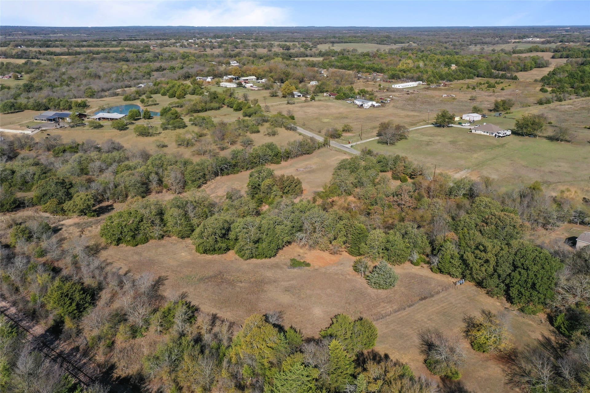 6 acres in Grayson County - photo 6