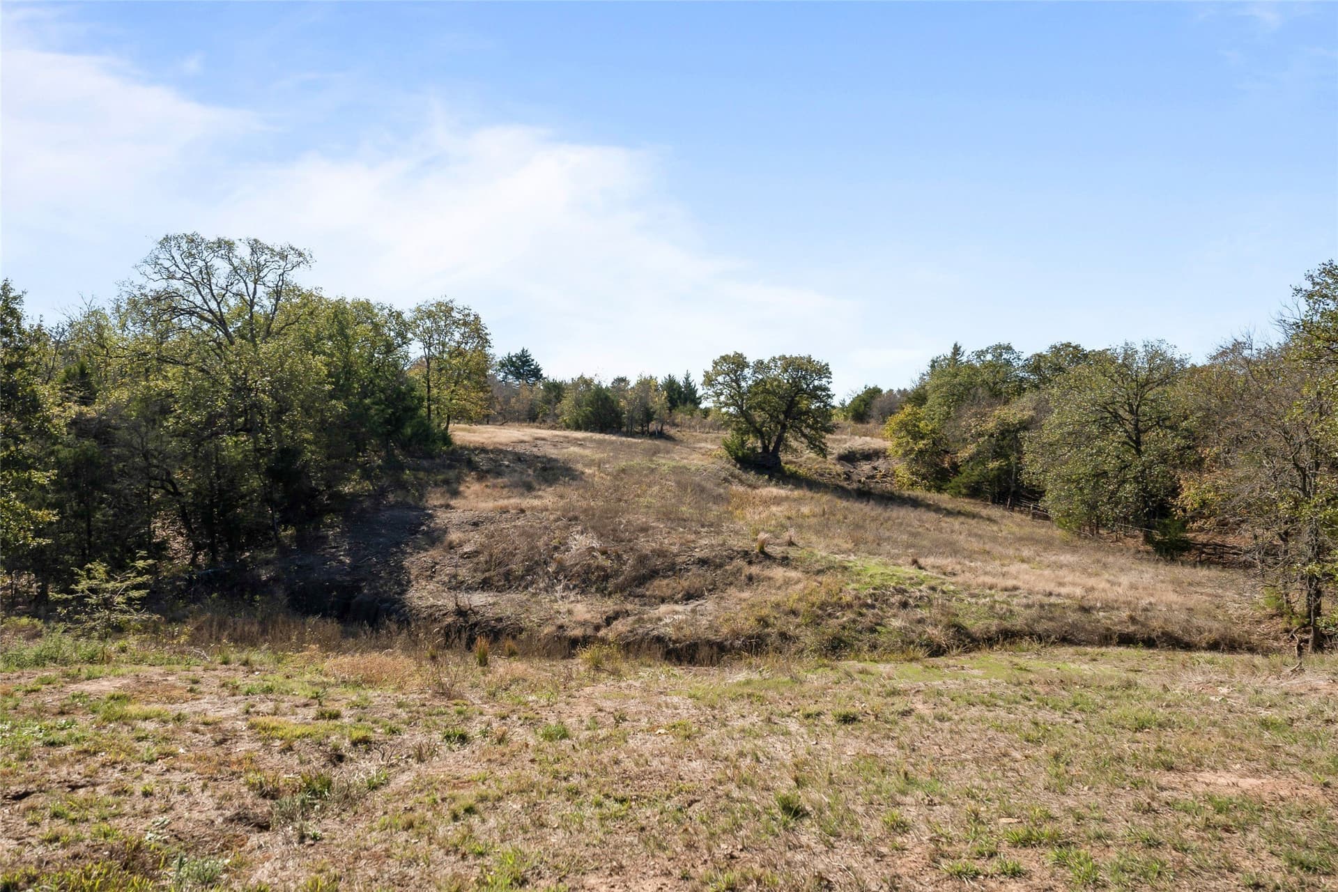 6 acres in Grayson County - photo 36