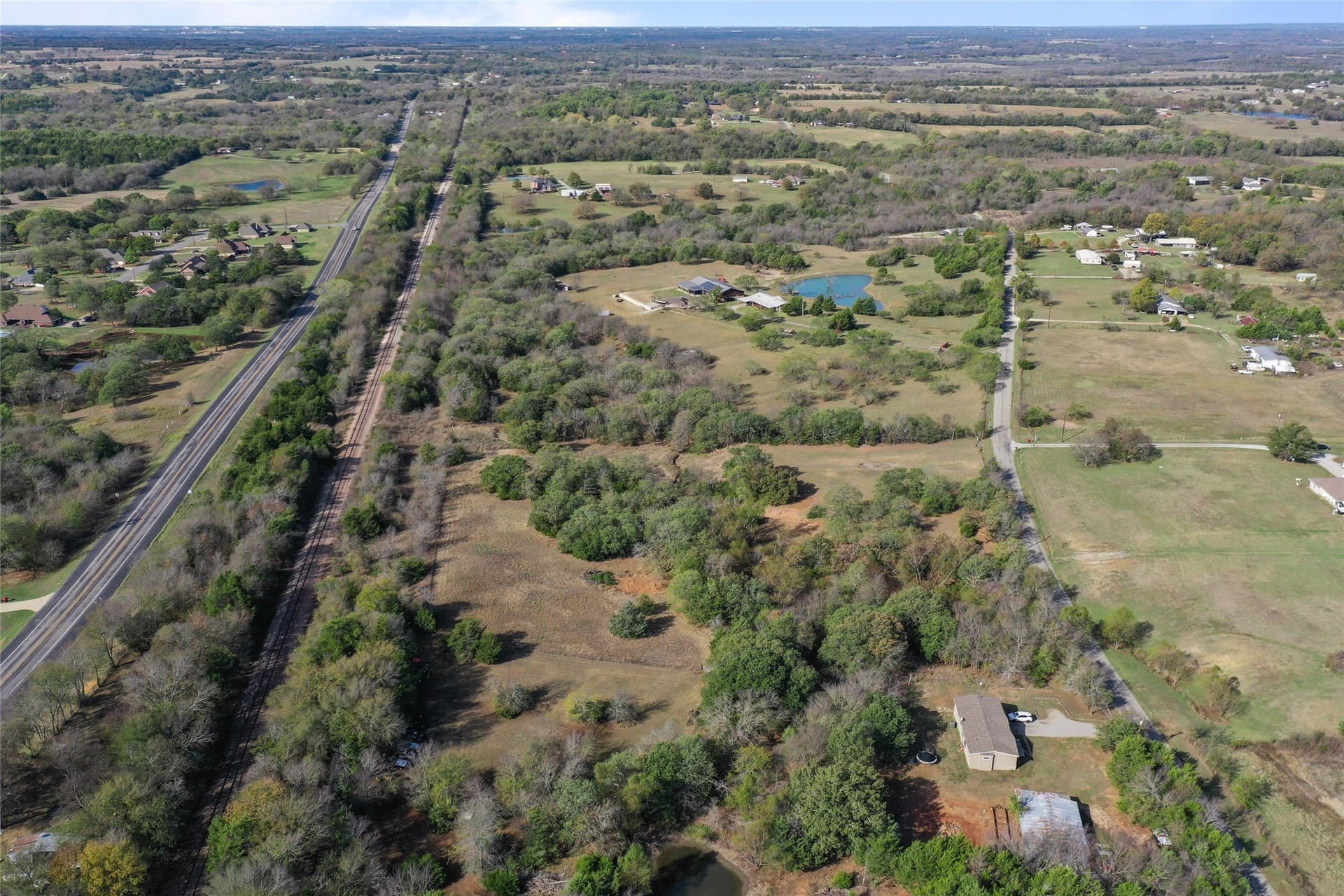 6 acres in Grayson County - photo 14