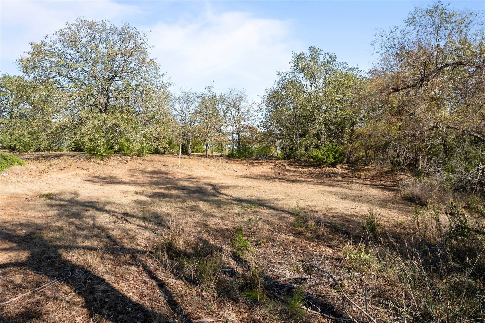 6 acres in Grayson County - photo 35