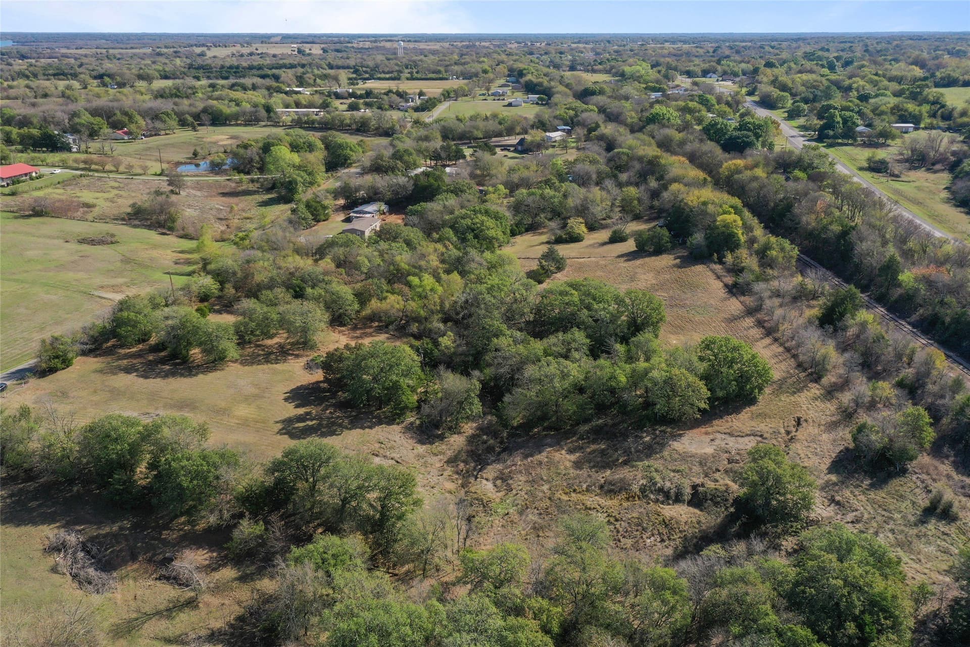 6 acres in Grayson County - photo 11