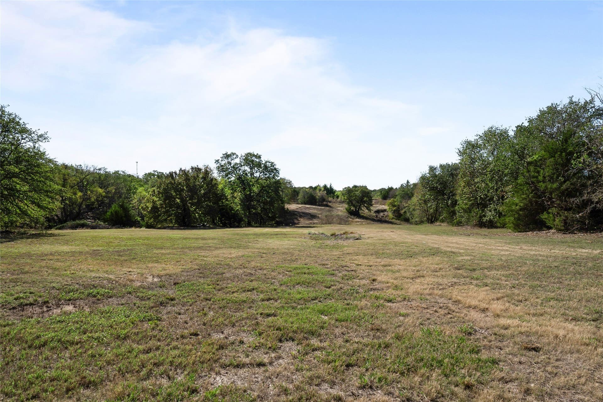 6 acres in Grayson County - photo 39