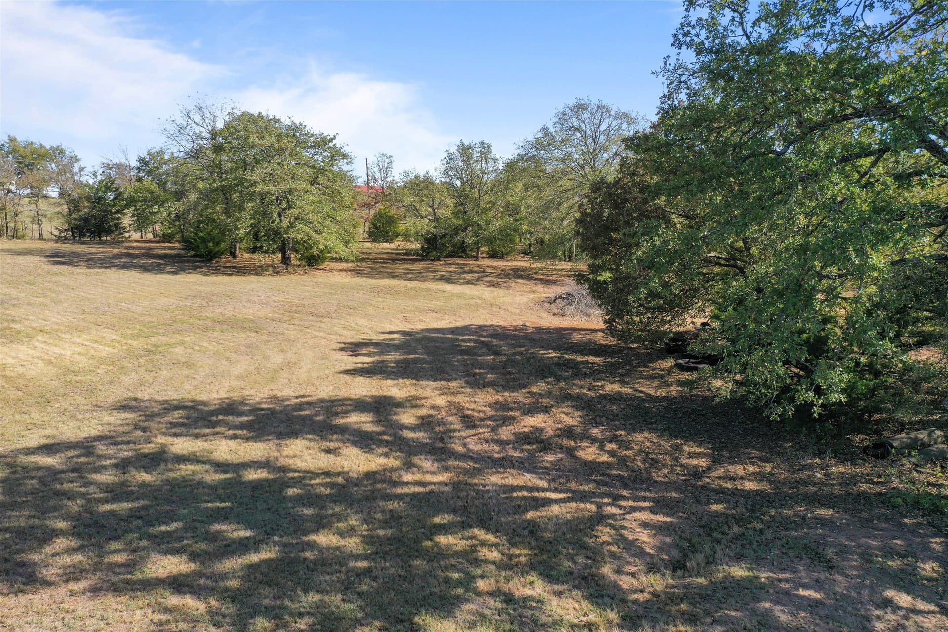 6 acres in Grayson County - photo 26