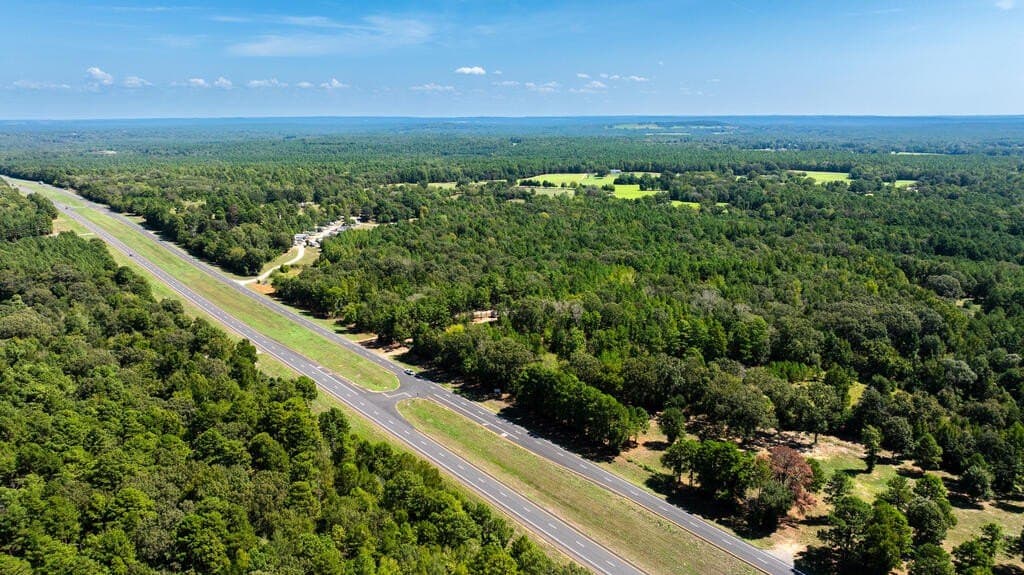 15.75 acres in ANDERSON County - photo 7