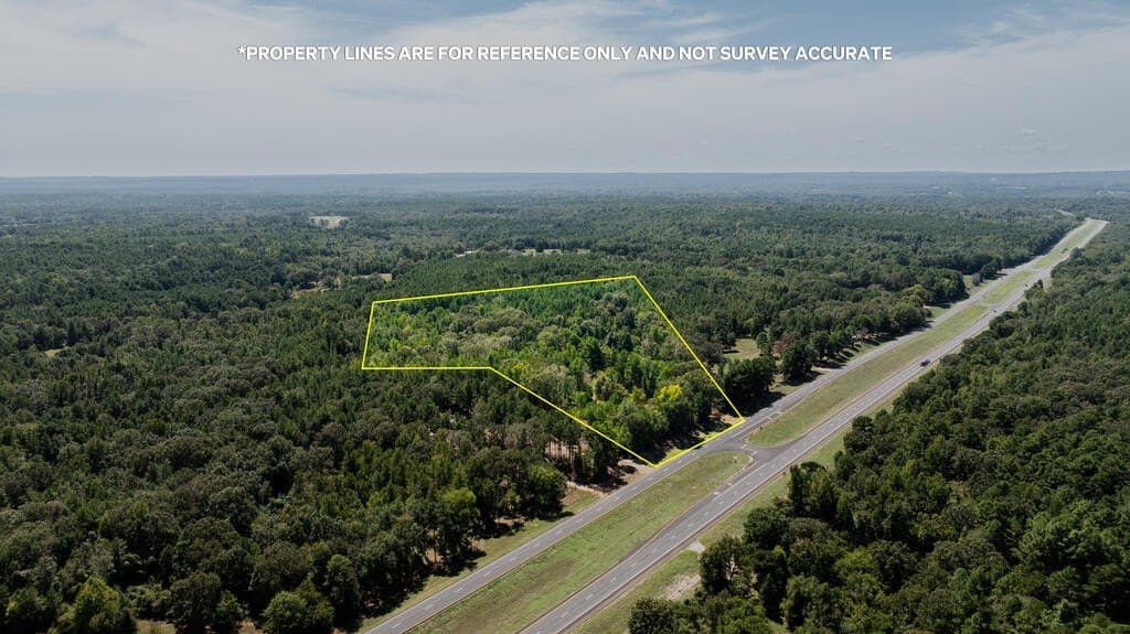 15.75 acres in ANDERSON County - photo 3