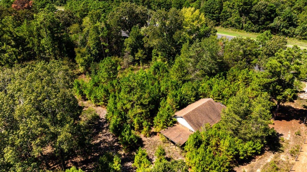 15.75 acres in ANDERSON County - photo 16