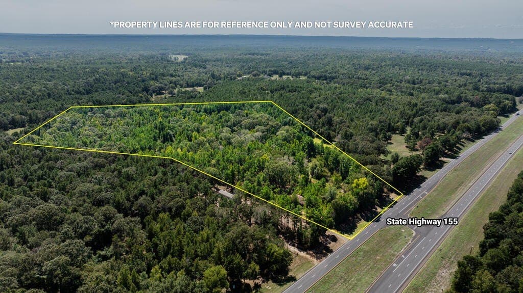 15.75 acres in ANDERSON County - photo 5