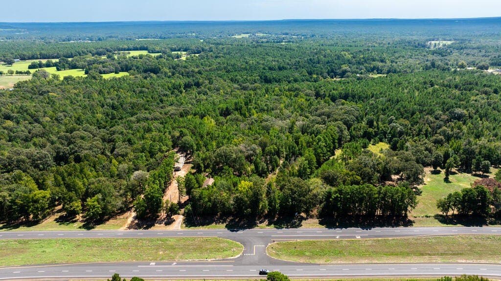 15.75 acres in ANDERSON County - photo 6