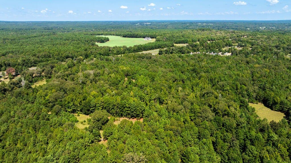 15.75 acres in ANDERSON County - photo 9