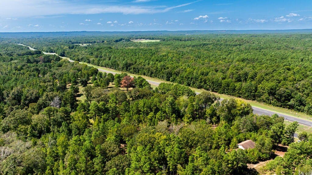 15.75 acres in ANDERSON County - photo 18