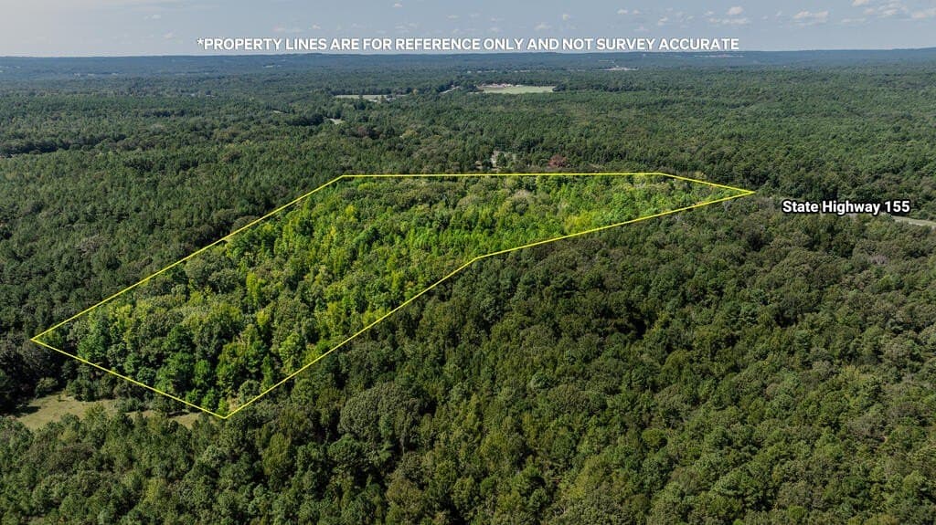 15.75 acres in ANDERSON County - photo 14