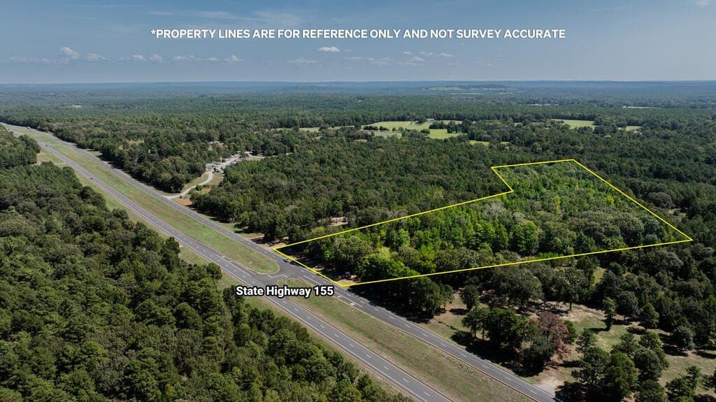 15.75 acres in ANDERSON County - photo 8