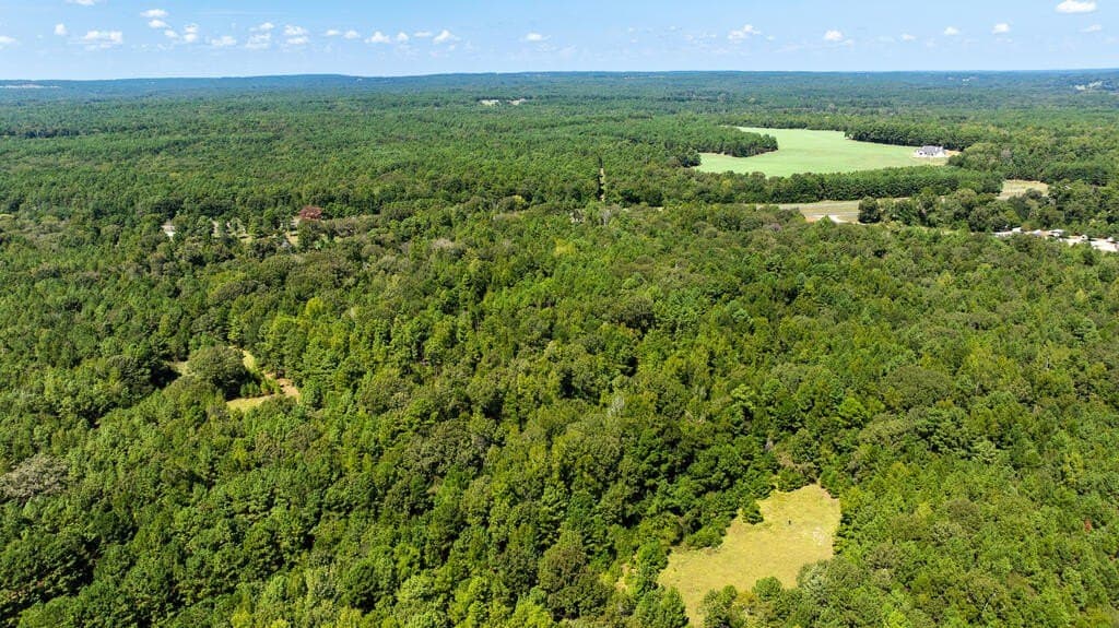 15.75 acres in ANDERSON County - photo 11