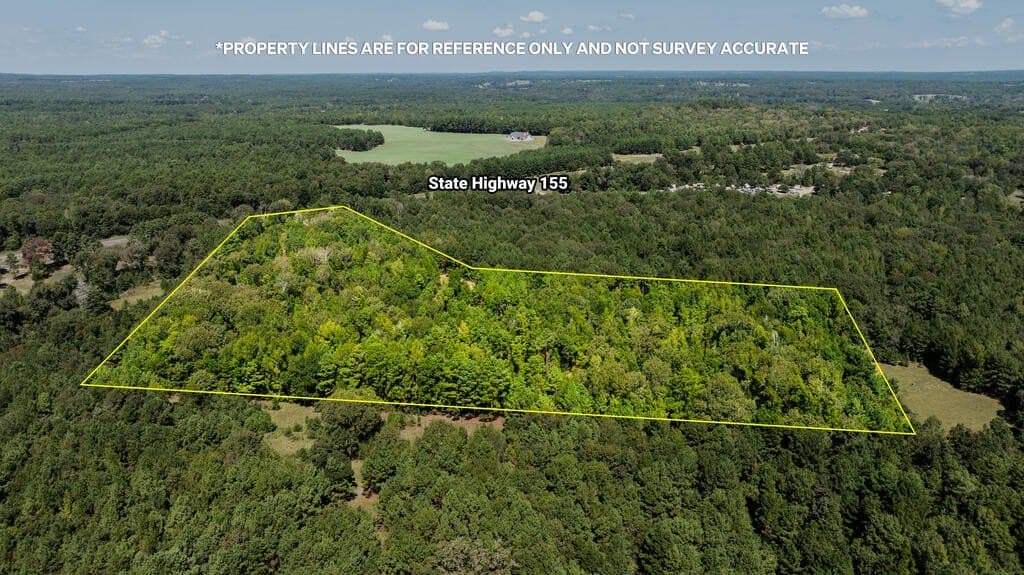 15.75 acres in ANDERSON County - photo 10