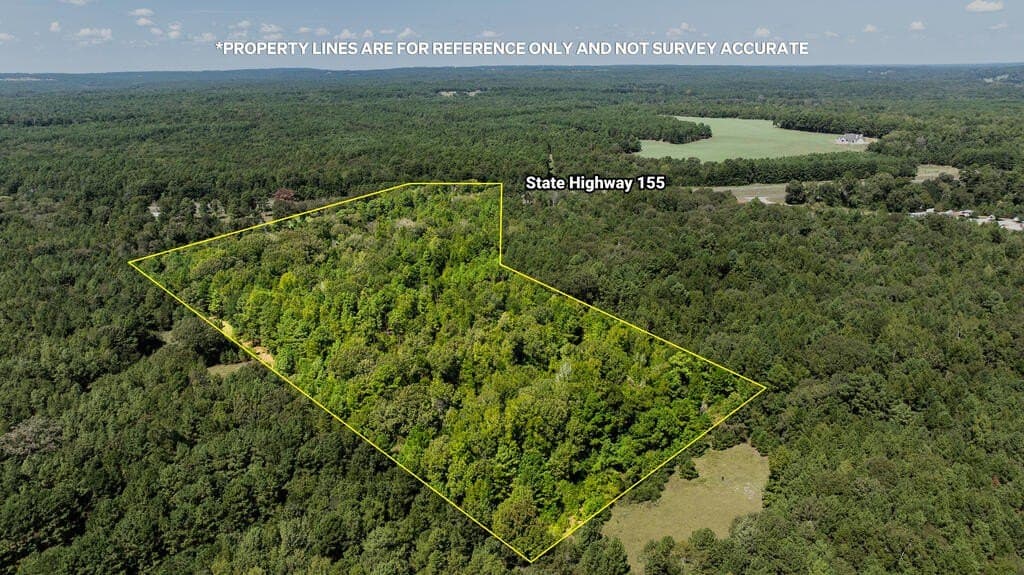 15.75 acres in ANDERSON County - photo 12