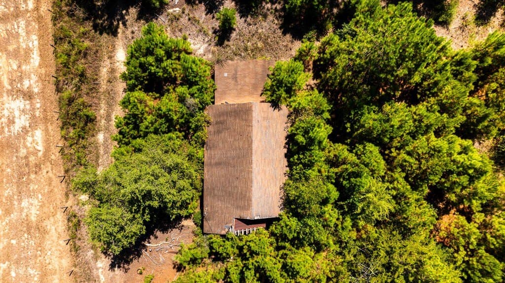 15.75 acres in ANDERSON County - photo 15